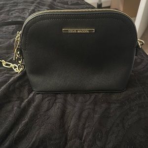 Steve Madden Purse